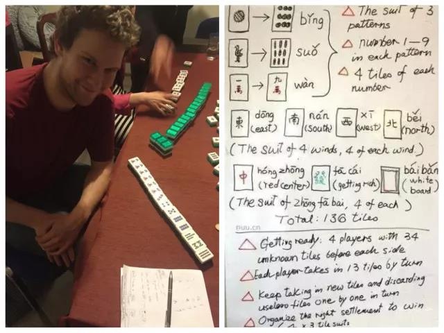 中国电影业怎么样推广中国文化,中国电影报道代言人