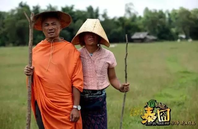 中国电影业怎么样推广中国文化,中国电影报道代言人