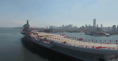 中国电影业怎么样推广中国文化,中国电影报道代言人