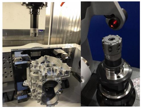 山高数控刀具,山高刀具优势