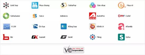 越南网络评论中国社会,越南社交网络信息规范