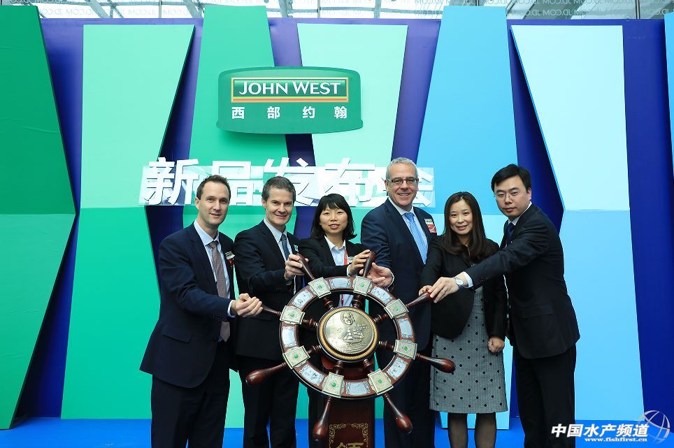 西部约翰油浸金枪鱼罐头测评,西部约翰金枪鱼罐头