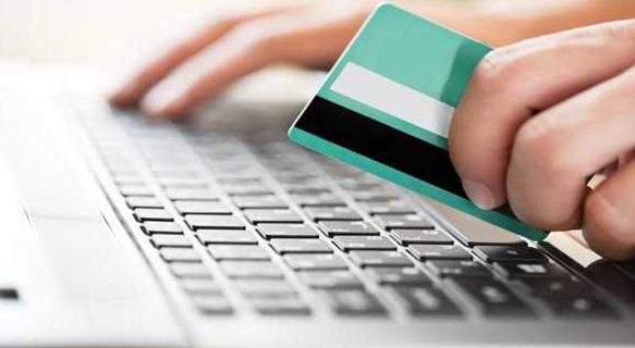 【聚焦315】新消费下的“新维权”这些“套路”你得了解