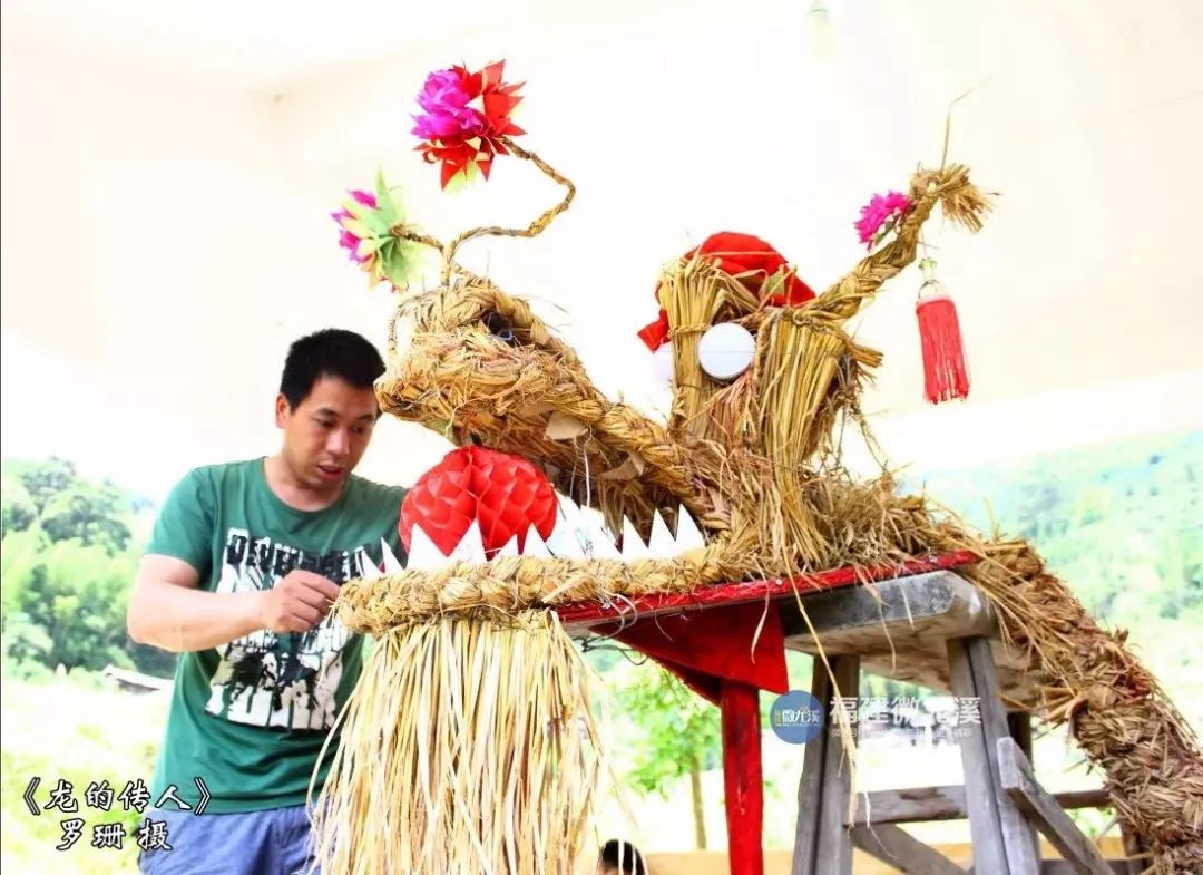 闽中深山里，有谁知道这个尤溪姑娘？真的太美了！