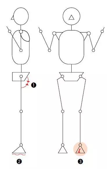 跑步脚趾盖疼怎么回事,跑步脚中间疼是骨裂吗