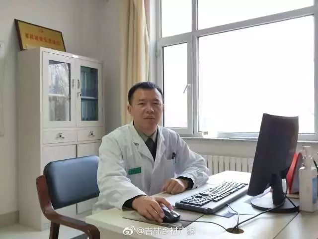 麻疹介绍,麻疹介绍视频