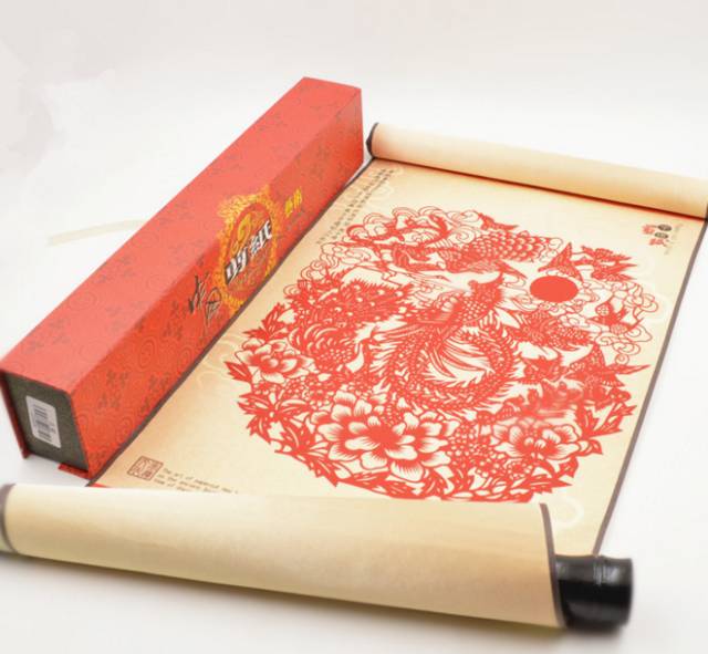 河北特色伴手礼,河北有什么好吃的伴手礼