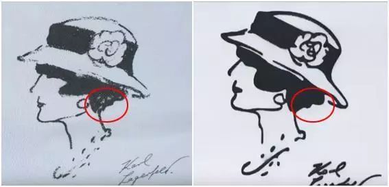 不等3.15了,买不错包的精品鉴假指南今天就放送