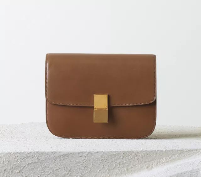 不等3.15了,买不错包的精品鉴假指南今天就放送