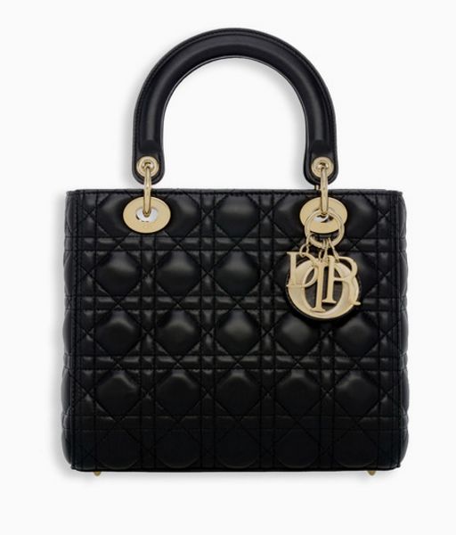 不等3.15了,买不错包的精品鉴假指南今天就放送