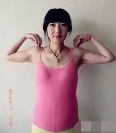 「瑜伽之路」女性调理的三大黄金时期，对应瑜伽教程都在这啦！