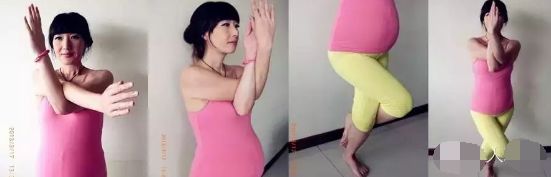 「瑜伽之路」女性调理的三大黄金时期，对应瑜伽教程都在这啦！