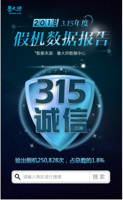 3.15来啦这些典型案例您遇到过吗,3.15查出来的问题