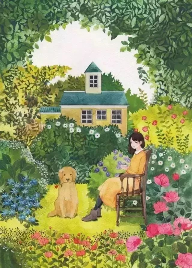 常说这些绕口令宝宝聪明又伶俐,简单又好读的绕口令孩子常说