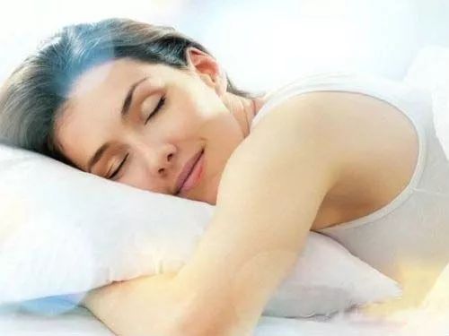 中药渣原来可以这样用,食药安全服用中药也得讲究方法