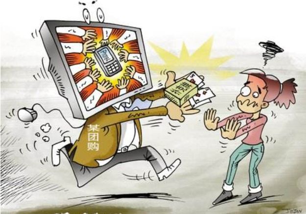 315国际消费者权益日医美如何维权,如何拨打315消费者权益电话