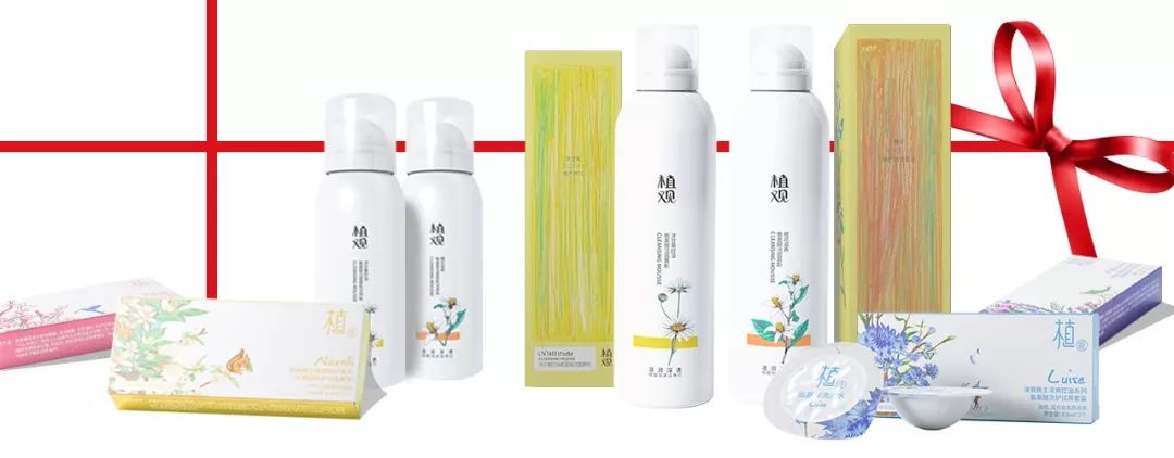 头皮屑多出油用什么牌子的洗发水,头油头皮屑掉发用什么洗发水