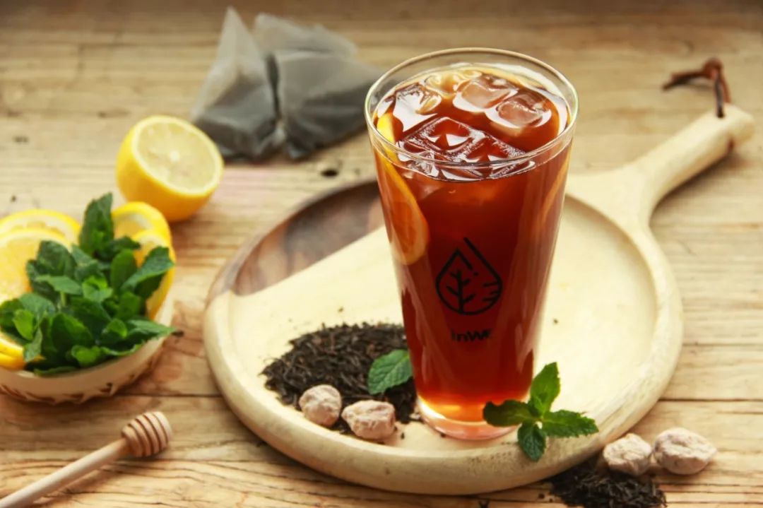 免费种草｜我们决定送上一份“酵你好看”的开春大礼！