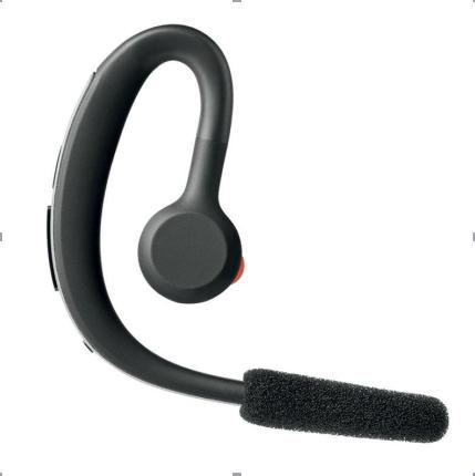 推荐最好的智能语音助手,真正的智能语音助手