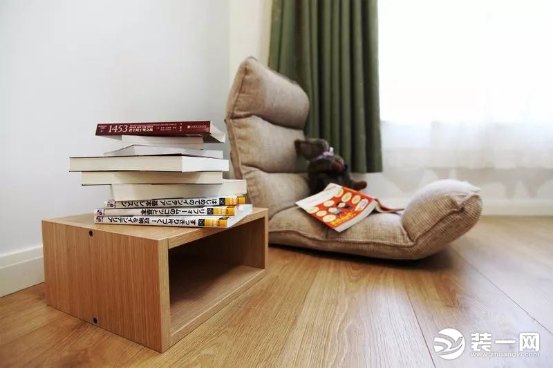 140平方宜家复式楼风格装修,100平米宜家风装修效果图