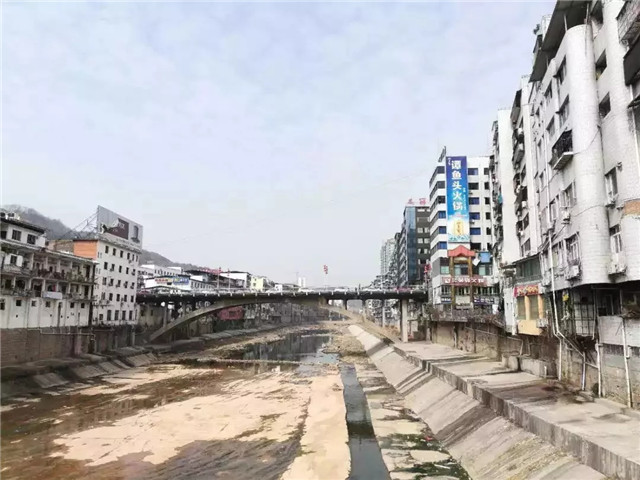 老地方剑阁串串,剑阁串串