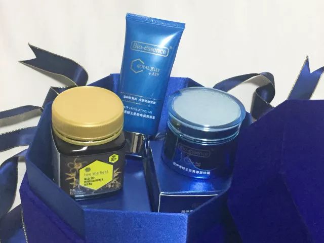 弘叔种草+浮力｜不管春天来了没，春日必备单品清单在这儿呐！