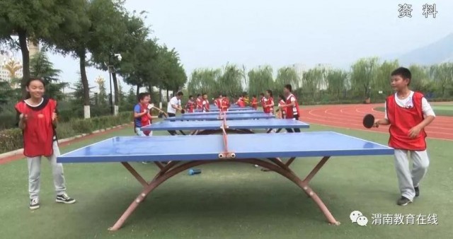 广东省篮球特色示范校,百强青少年篮球学校