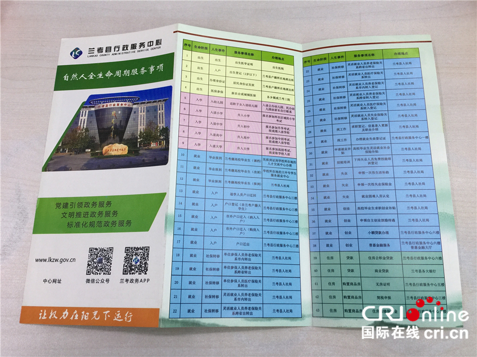 新时代新气象新作为微视频,新时代新作为新气象