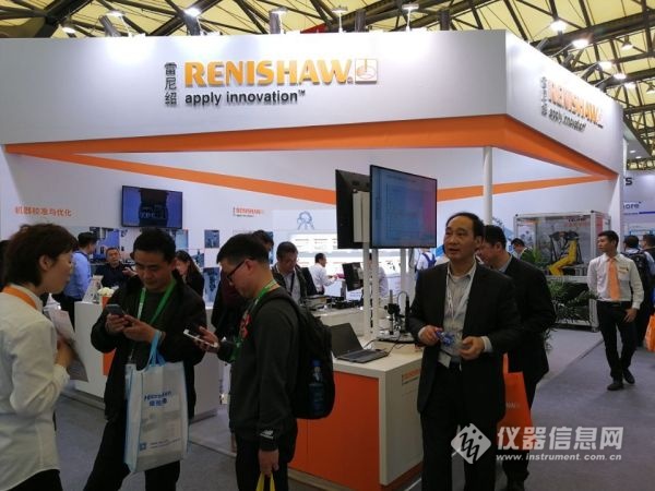 2017上海慕尼黑光博会,第十八届慕尼黑上海光博会