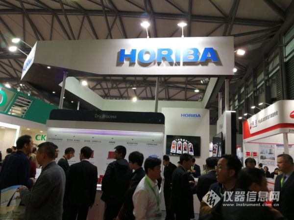 2017上海慕尼黑光博会,第十八届慕尼黑上海光博会