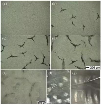 水系电化学储能材料与器件,水系锌离子电池加工工艺