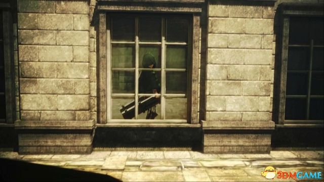 进击的巨人二全流程攻略,进击的巨人2最终之战攻略视频