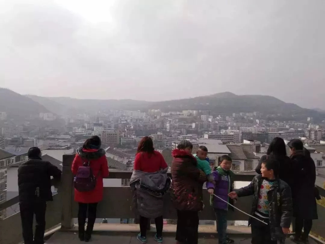 老地方剑阁串串,剑阁串串