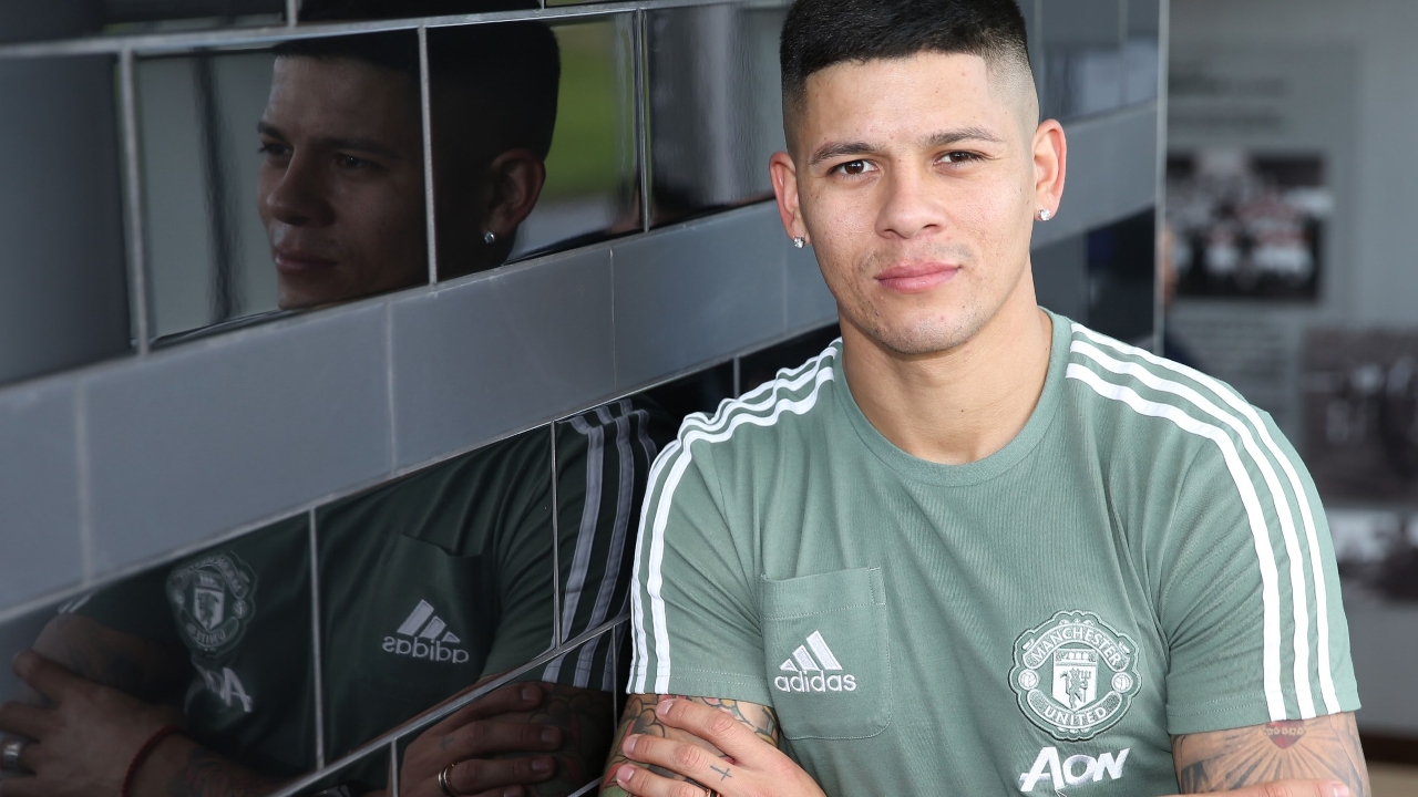 罗霍现在怎么样,罗霍是什么病