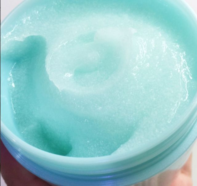 弘叔种草+浮力｜不管春天来了没，春日必备单品清单在这儿呐！