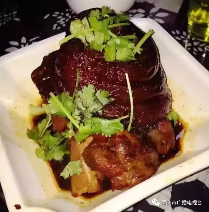 品尝贵州味道,贵州记忆里的味道