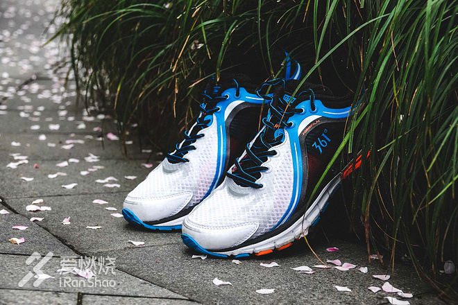 现场|再次发力国内一整个家族撑起了361度的国内野心