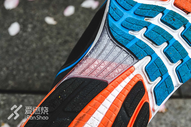 现场|再次发力国内一整个家族撑起了361度的国内野心