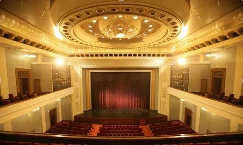 北京城的中轴线旅行,从北京开始往南游玩攻略