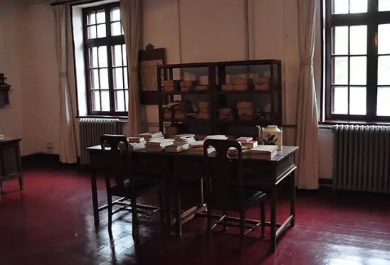 北京城的中轴线旅行,从北京开始往南游玩攻略