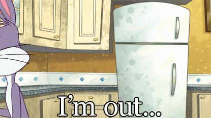 nbhd联名款,nbhd联名经典款