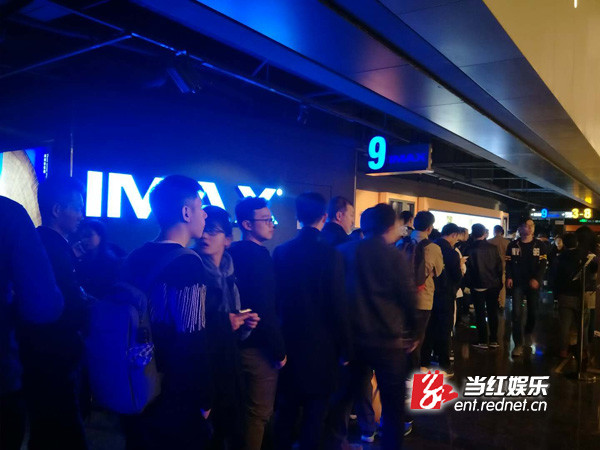 影城排行榜前十名,2022排名前十电影院