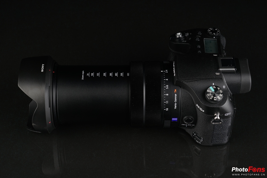 好雨知时节当春乃发生视频素材,索尼rx10iv视频性能