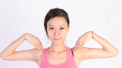 瑜伽体式精讲海豚式加强手臂外旋,瑜伽手臂支撑平衡体式名称大全