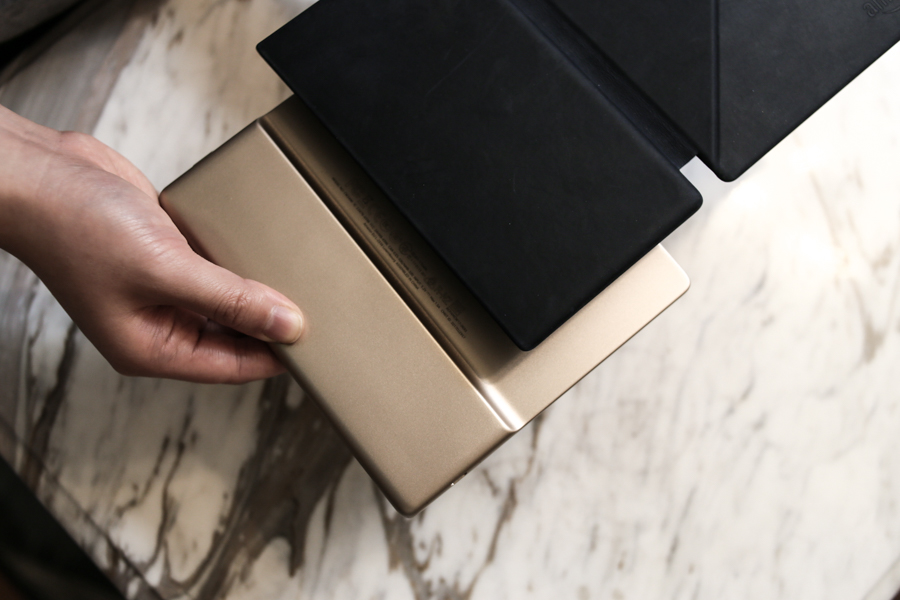 kindleoasis各代对比,kindleoasis全系列对比评测