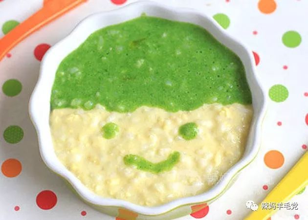 宝宝出生第一个月你不知道的事,宝宝出生前一年妈妈必须经历的事