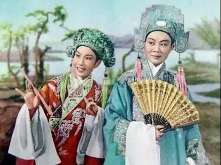 中国电影业怎么样推广中国文化,中国电影报道代言人