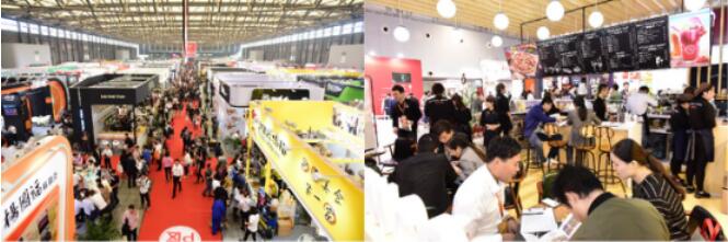 sfe上海国际连锁加盟展2021,2022sfe上海国际连锁加盟展