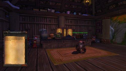 魔兽现在屯金币怎么样,回收魔兽金币的网站