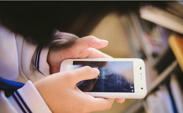 赏花季即将开启,中国电信境外流量包助你流量无忧!